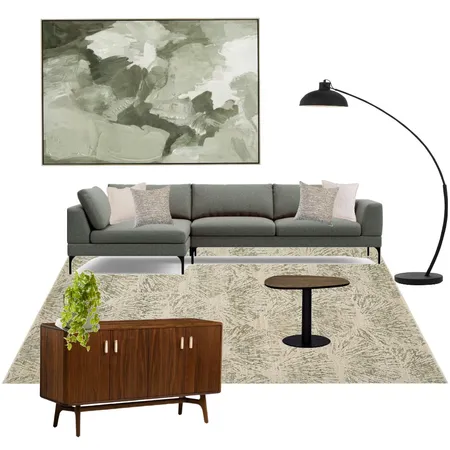 Atrio Apartment living Interior Design Mood Board by Savvi Home Styling on Style Sourcebook