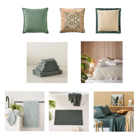 Product selections Angaston/Torrensville Interior Design Mood Board by Savvi Home Styling on Style Sourcebook