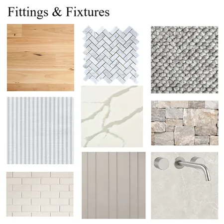 Phil - Angelsea Interior Design Mood Board by instyle_byrhi@outlook.com on Style Sourcebook