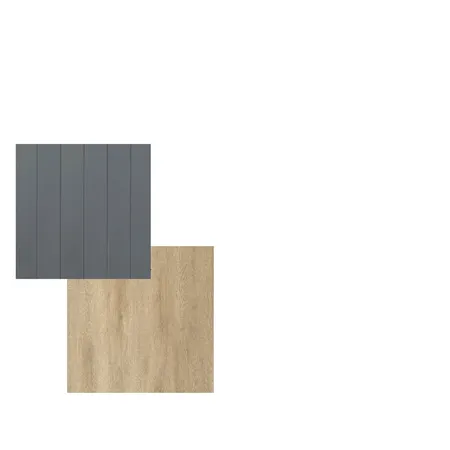 Lounge Interior Design Mood Board by lisajadesadler@gmail.com on Style Sourcebook