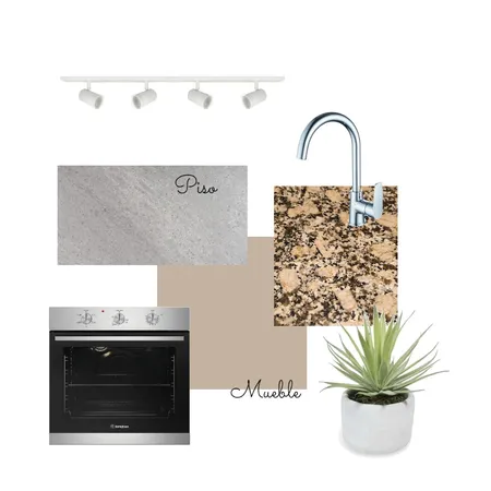 SilyPa Definitivo Interior Design Mood Board by KMendez on Style Sourcebook