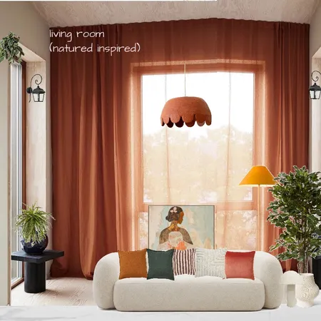 abetterplace Interior Design Mood Board by abetterplacebyrabia on Style Sourcebook