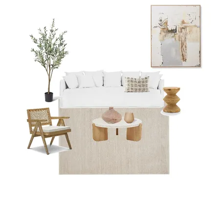 sample board scandi Interior Design Mood Board by India_hill on Style Sourcebook