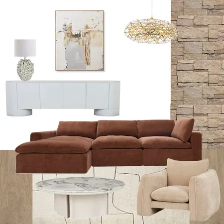 mountain view Interior Design Mood Board by Essencia Interiors on Style Sourcebook