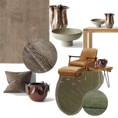 2 Werona - Dining Sitting Interior Design Mood Board by Styled Home Staging on Style Sourcebook