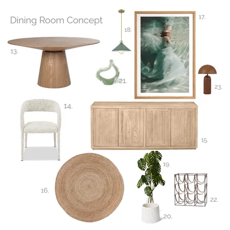 Living Room Presenting slections Interior Design Mood Board by pam@hartec.net.au on Style Sourcebook