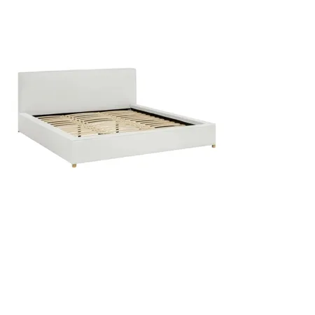 bedroom Interior Design Mood Board by mykbracher