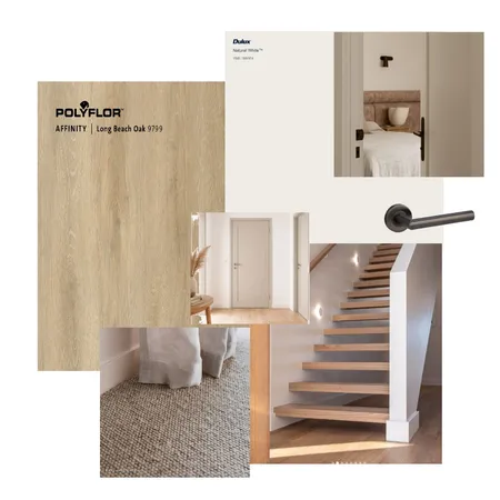 Interior Interior Design Mood Board by Myli on Style Sourcebook