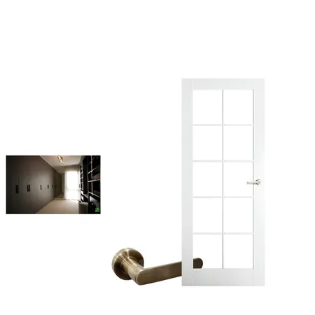 Master bedroom Main house Interior Design Mood Board by ClaudiaTomkinson on Style Sourcebook