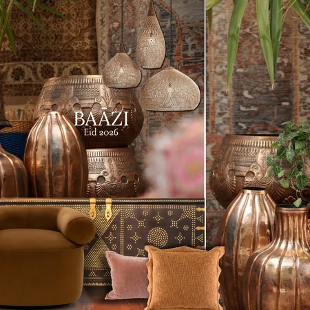 ccc Interior Design Mood Board by ecoarte on Style Sourcebook