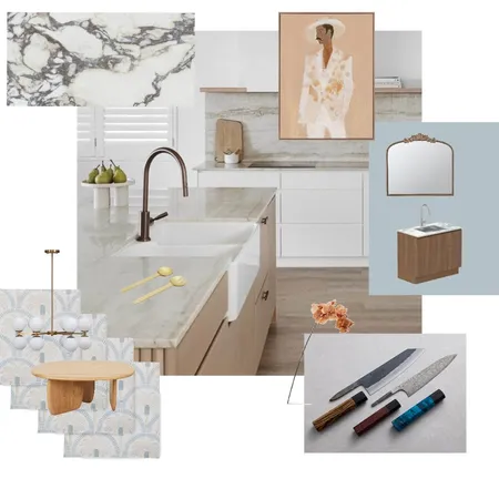 home Interior Design Mood Board by peterman6161@gmail.com on Style Sourcebook