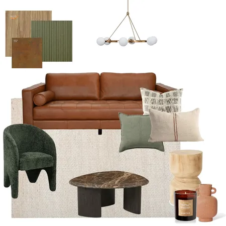 Living Laguna Interior Design Mood Board by @gise.interiorismo on Style Sourcebook