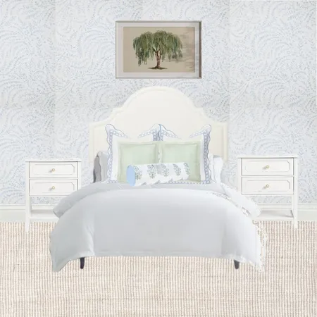 Eskimo house! Interior Design Mood Board by rockwoodcypress@gmail.com