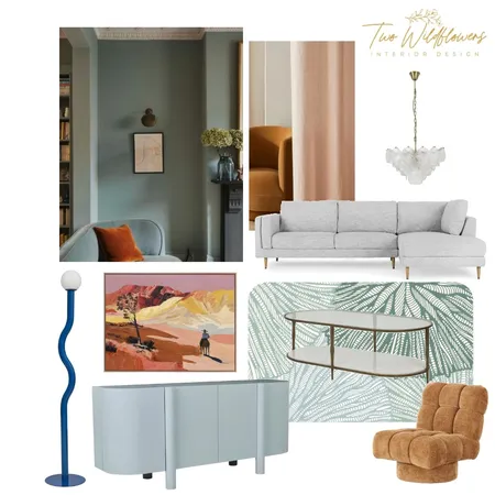 Bonnies updated moodboard Interior Design Mood Board by blukasik on Style Sourcebook