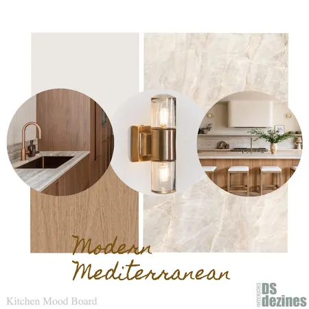 Dimo Project Interior Design Mood Board by DSdezines Interiors on Style Sourcebook