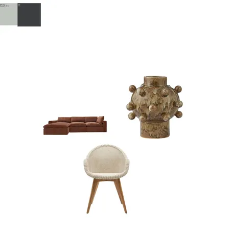 prueba Interior Design Mood Board by BEALEMA on Style Sourcebook