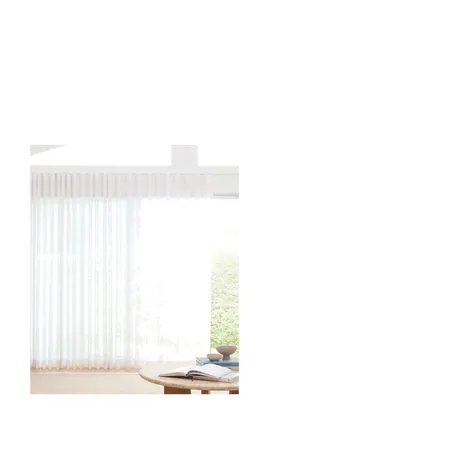 sheers Interior Design Mood Board by jennabolas
