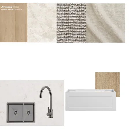 Home Interior Design Mood Board by courtneyciantar