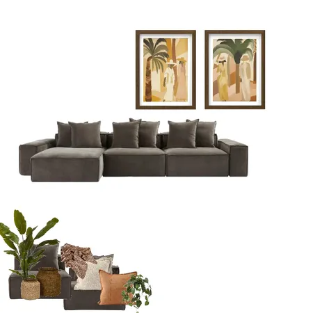 arrk studios Interior Design Mood Board by BecCarman on Style Sourcebook
