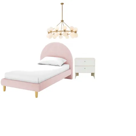 moodboard tp1 Interior Design Mood Board by valmilenkoff22 on Style Sourcebook