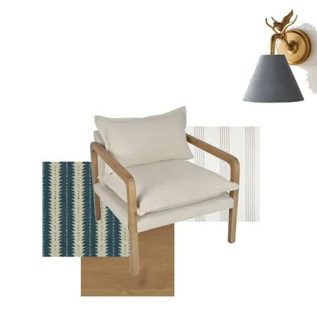 mood board monday Interior Design Mood Board by Essencia Interiors