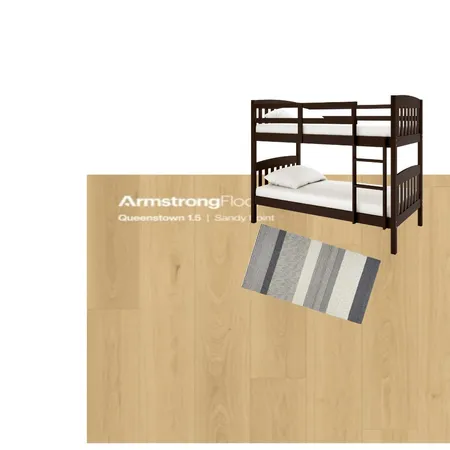 dormitorio pre adolescente Interior Design Mood Board by zacariasmariana54@gmail.com on Style Sourcebook