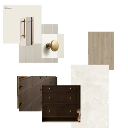 Pantry Interior Design Mood Board by meganwilsonaus@outlook.com on Style Sourcebook