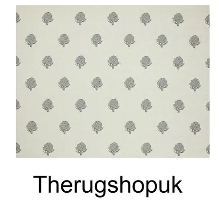 TheRugShopUk Interior Design Mood Board by therugshopuk