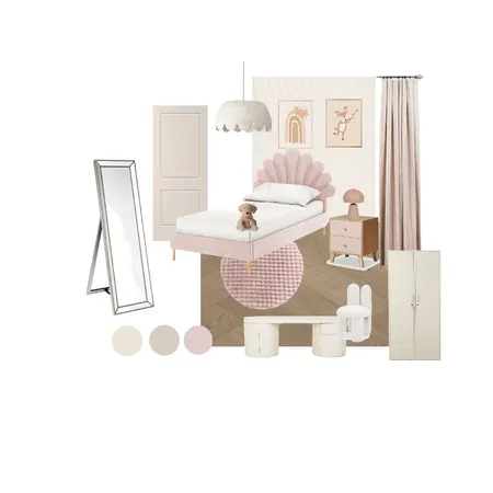 tp1 Interior Design Mood Board by catalinamuchuttt@gmail.com on Style Sourcebook
