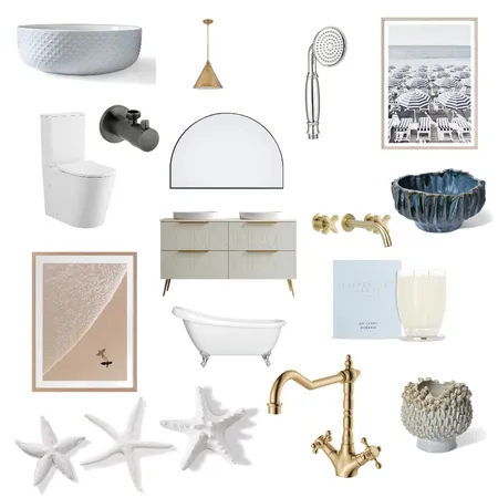 Instagram 28/04 Interior Design Mood Board by kittyoconnor on Style Sourcebook