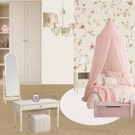 moodboard Interior Design Mood Board by valmilenkoff22