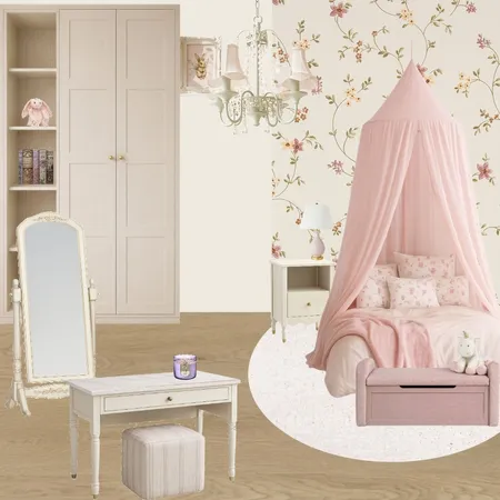 MoodBoard Interior Design Mood Board by valmilenkoff22