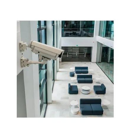 security Interior Design Mood Board by homesafe securities on Style Sourcebook