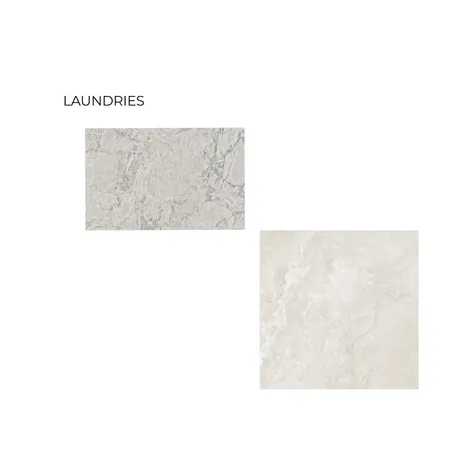 LAUNDRIES Interior Design Mood Board by MH Interiors