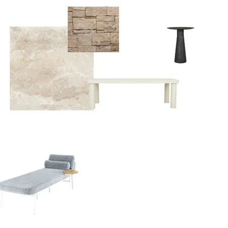 Outdoor for William2 Interior Design Mood Board by shimahotel on Style Sourcebook