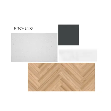 KITCHEN G Interior Design Mood Board by MH Interiors on Style Sourcebook
