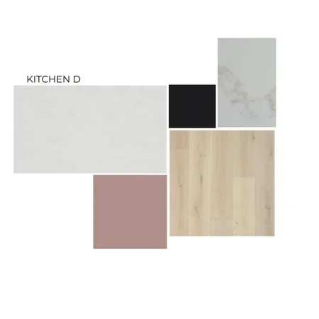 KITCHEN D Interior Design Mood Board by MH Interiors on Style Sourcebook
