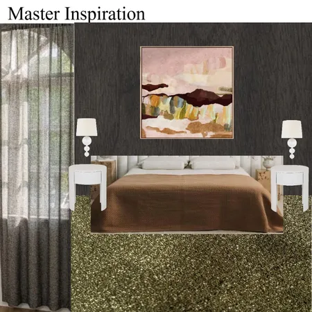 New Design Master Interior Design Mood Board by Our_Westside_Barcelona