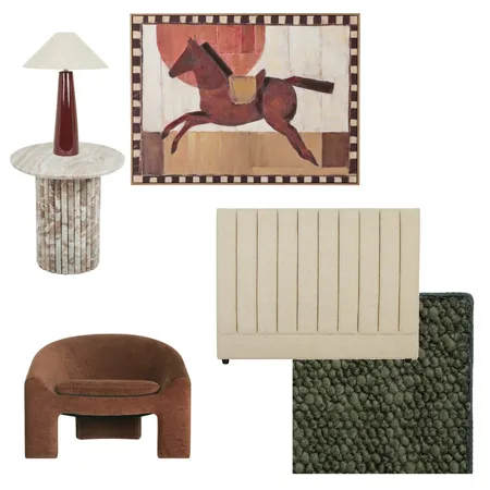 Ashley's Master - Glenelg East Interior Design Mood Board by madisonolivia on Style Sourcebook
