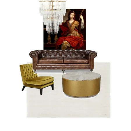 Modul 7,sema c,zadatak1-korekcija Interior Design Mood Board by Jelena-Buba on Style Sourcebook