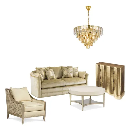 Modul 7,sema d,zadatak2 Interior Design Mood Board by Jelena-Buba on Style Sourcebook