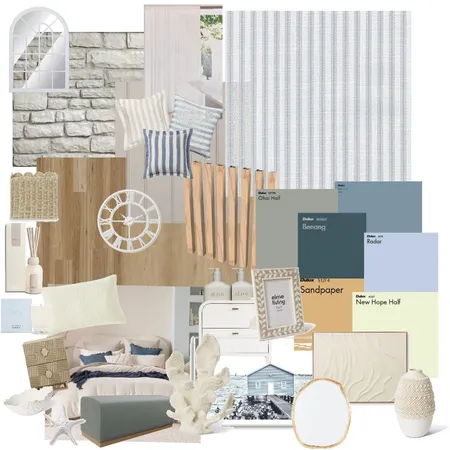 int design course Interior Design Mood Board by miacorish on Style Sourcebook