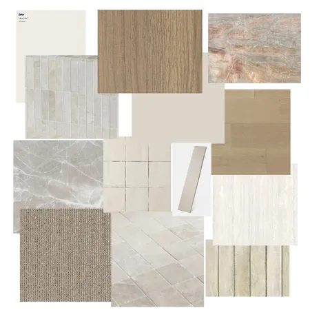 Hawkhurst complete finishes Interior Design Mood Board by Masie Interiors on Style Sourcebook
