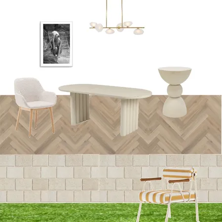MOOD Interior Design Mood Board by Essencia Interiors on Style Sourcebook