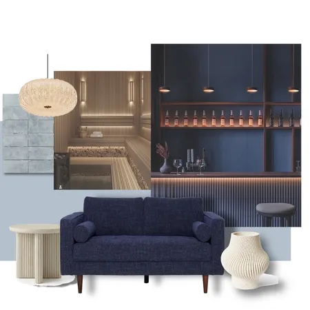 gggg Interior Design Mood Board by cimpoazra@gmail,com on Style Sourcebook