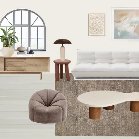 Darren Palmer Moorland Fig Interior Design Mood Board by Unitex Rugs on Style Sourcebook
