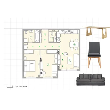 modul8,greske,zadatak5 Interior Design Mood Board by Jelena-Buba on Style Sourcebook