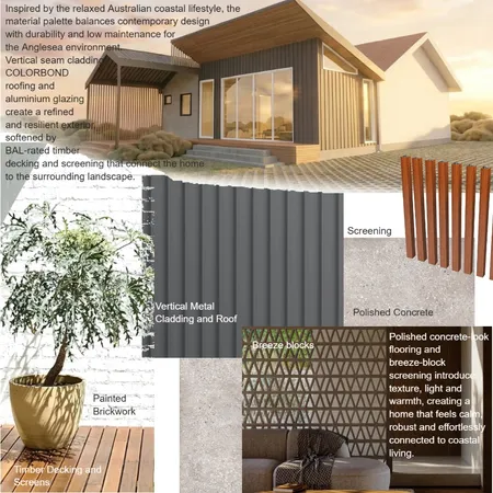 Butterworth Ext Interior Design Mood Board by tanyahickey01@gmail.com