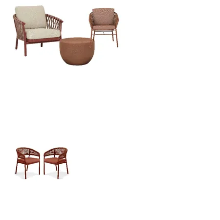 House - outdoor Interior Design Mood Board by Lilyview