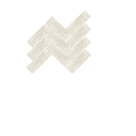 Herringbone Floor Interior Design Mood Board by _janeinteriors